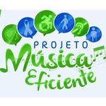 projetomusicaeficiente profile picture