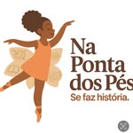 projetonapontadospes profile picture