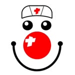 projeto_sorir profile picture