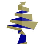 prolaunchinc profile picture