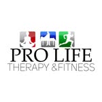 prolifetherapy profile picture