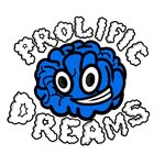 prolificdreamsmgmt profile picture