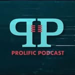 prolificpodcast profile picture