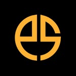 prolificsportsgroup profile picture