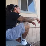 prolifictattooart profile picture