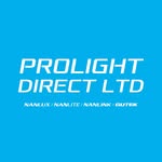 prolightdirect profile picture