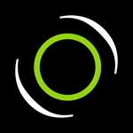 prollenium profile picture