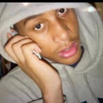 prollymac profile picture