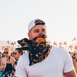 prologicmusic profile picture