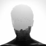 prolouisn profile picture