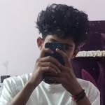 proloyisback profile picture