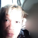 proluca profile picture