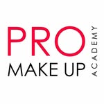 promakeupacademy profile picture