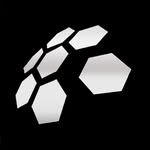 promanagerbr profile picture