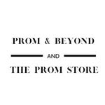 promandbeyondmo profile picture
