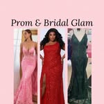 promandbridalglamboutique profile picture