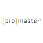 promasterphoto profile picture