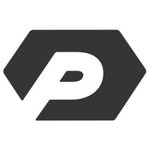 promeal.israel profile picture