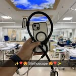 pro_med14 profile picture