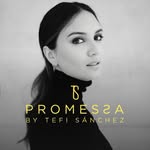 promessabytefisanchez profile picture
