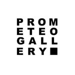 prometeogallery profile picture