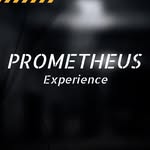 prometheus_experience profile picture