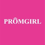 promgirlxo profile picture