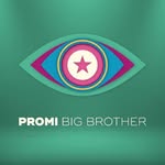 promibb profile picture