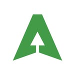 prominanceupvc profile picture