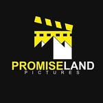 promiseland_pictures profile picture