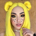 promisetamang profile picture