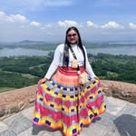 promitaghosh18 profile picture