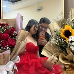 promita_sen profile picture