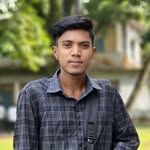 promitkumar_ profile picture