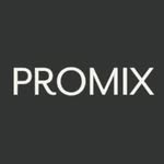 promix profile picture