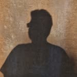 prommie.d profile picture