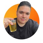 promobeer profile picture