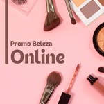 promobeleza_online profile picture
