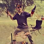 promobrent profile picture