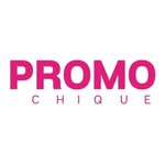 promochique_ profile picture
