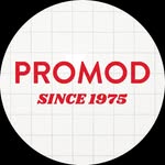 promod profile picture