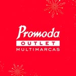 promodaoutlet profile picture