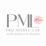 promodellab profile picture