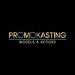 promokastingmx profile picture