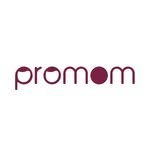 promom.in profile picture