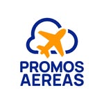 promosaereasar profile picture