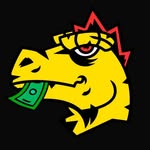 promosam_oficial profile picture