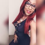 promoterbae profile picture