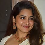 promoter_gilma_11 profile picture