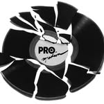 promotion1983 profile picture